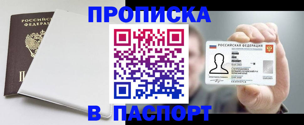 прописка для школы в Долгопрудном
